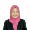 Nazleen Husna