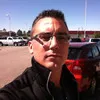 John Sladeczek