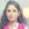 chandana Paul paul