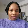 Eustina Makonese Chidoda