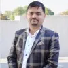 Shubhashis pandey