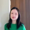 Daisy Huang
