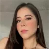 Emily abarca