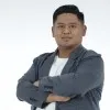 Moh Riezqi Agustawanto