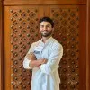 Chirag Shirdhonkar