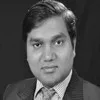 prasanta Sahoo
