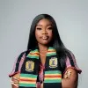Margaret Akua Quaicoe
