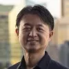 Daisuke Kimura
