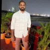 Srimannarayana kamma