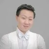 Matthew Min