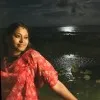 Chandralekha