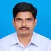 Vijay Pandrangi