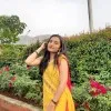 Shreya Shinde