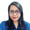 Shalen Khoo