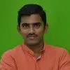 Yogesh Chandrasekaran