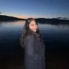 Shranmayee Jadhav