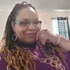 Vickie Sebee