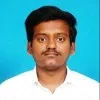 Praveen Pandian