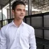 Raghav