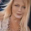 Stephanie Elliott