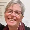 Elizabeth Finkelstein