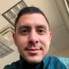 Michael Magallanes