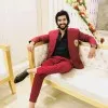 Sikandar Ahmad