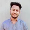 Aqdas Hussain