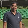 Vinay Kumar