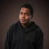 Micah Davis