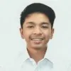 Adriel Jan Morales