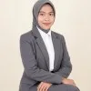Umi Atiyah