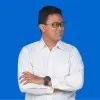Anggono Ariebowo
