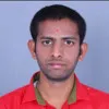 akash gangula