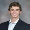 Michael Giallorenzi