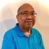 Louis Barros