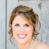 Ashley Holder