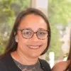 Annette Menjivar