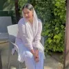 Ajna Jasmin