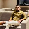 Lokesh Dave