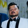 Raunak pandey