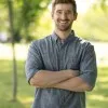 Evan Durocher