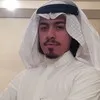 Tariq Abdulrazzaq