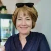 Jane Westaway
