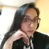 Yahel Mata Silva