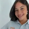Amanda Rafaela BVSc