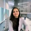 Simran Sagar