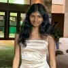S Keerthana Reddy