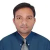 Abdul Rauf Angeth Chalil