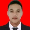Sidik Agus Stiawan